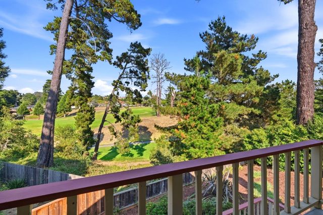 135 Seabreeze Place, Aptos, CA 95003