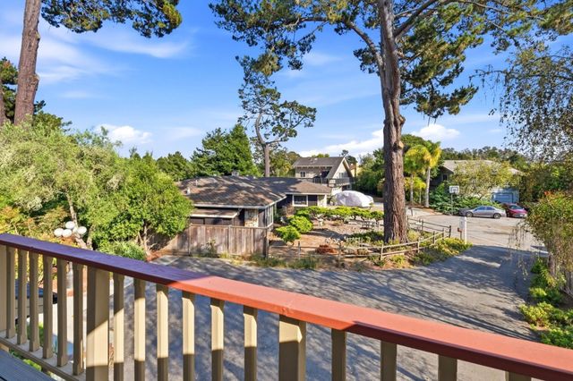 135 Seabreeze Place, Aptos, CA 95003