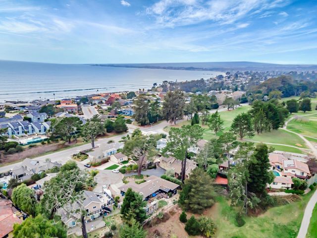 135 Seabreeze Place, Aptos, CA 95003