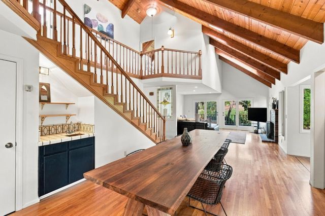 135 Seabreeze Place, Aptos, CA 95003