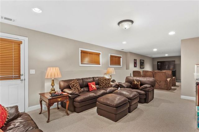 1556 Tamarack Drive, Jasper, GA 30143