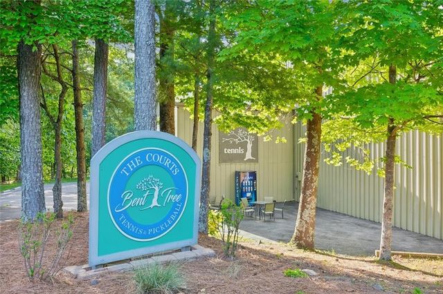 1556 Tamarack Drive, Jasper, GA 30143