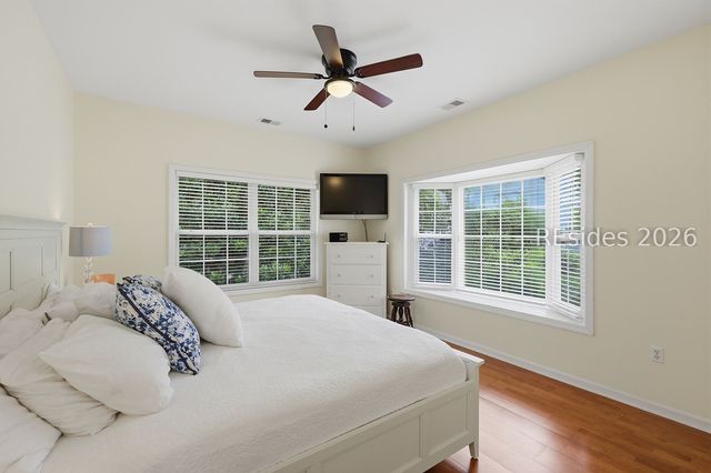 16 Brittany Place Drive 16, Hilton Head Island, SC 29928