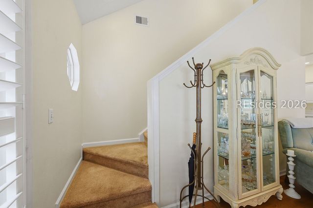 16 Brittany Place Drive 16, Hilton Head Island, SC 29928