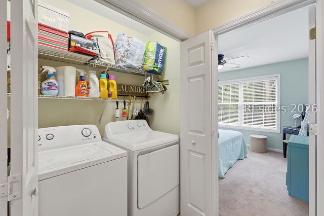 16 Brittany Place Drive 16, Hilton Head Island, SC 29928