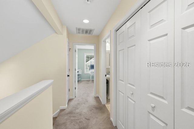 16 Brittany Place Drive 16, Hilton Head Island, SC 29928