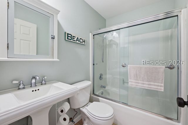 16 Brittany Place Drive 16, Hilton Head Island, SC 29928