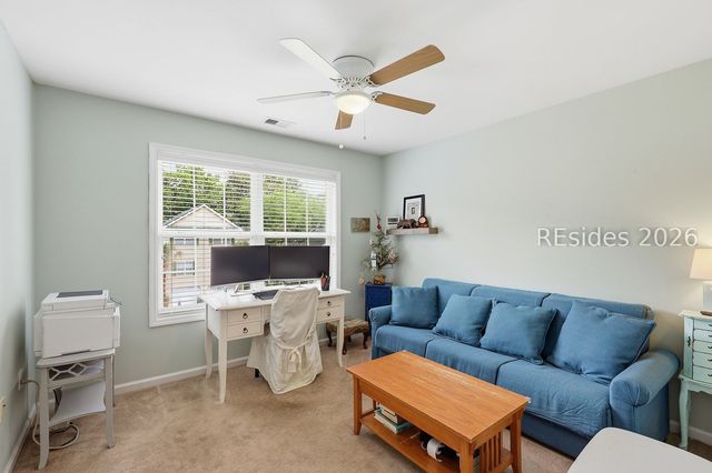 16 Brittany Place Drive 16, Hilton Head Island, SC 29928