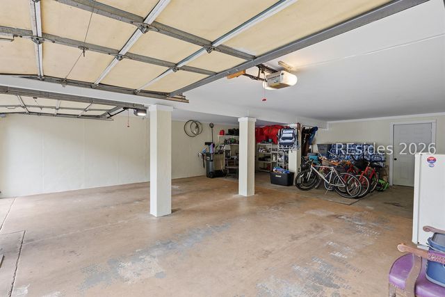 16 Brittany Place Drive 16, Hilton Head Island, SC 29928