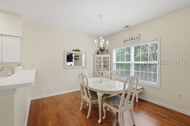 16 Brittany Place Drive 16, Hilton Head Island, SC 29928