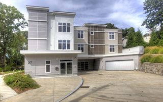 27 Jefferson St. 105, Marlborough, MA 01752