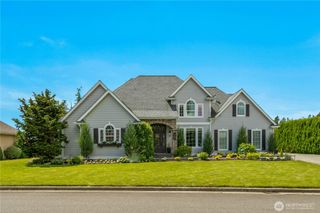449 Island Green Way, Lynden, WA 98264