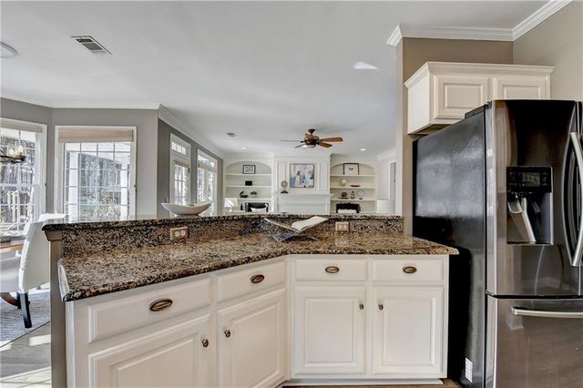 4910 Wimborne Court, Suwanee, GA 30024