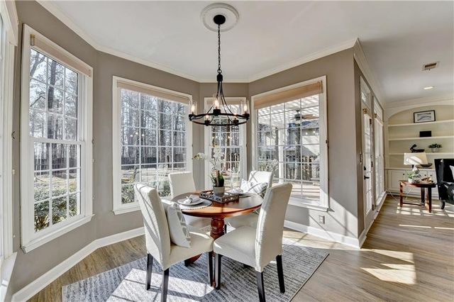 4910 Wimborne Court, Suwanee, GA 30024