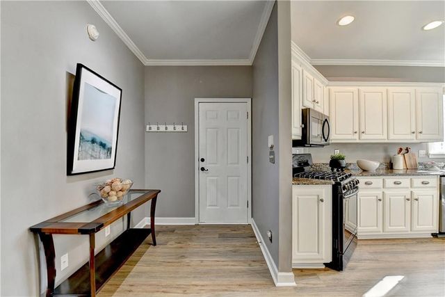 4910 Wimborne Court, Suwanee, GA 30024