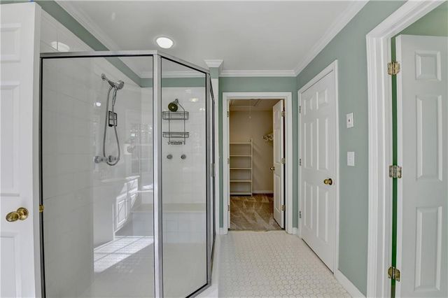 4910 Wimborne Court, Suwanee, GA 30024