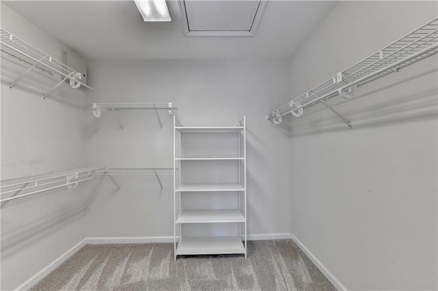 4910 Wimborne Court, Suwanee, GA 30024