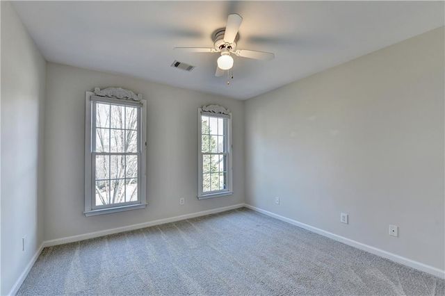 4910 Wimborne Court, Suwanee, GA 30024