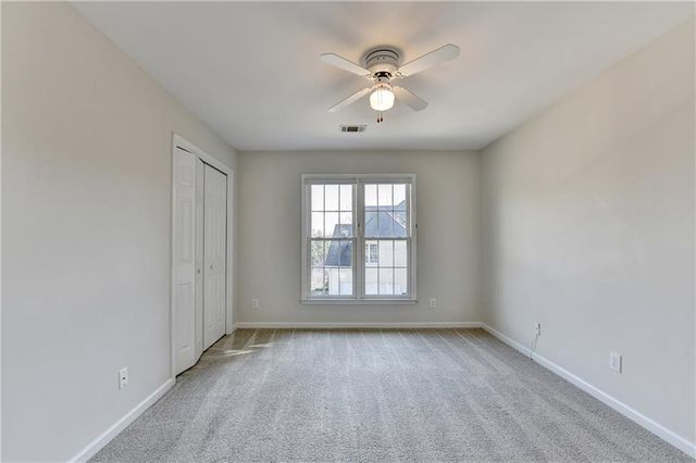 4910 Wimborne Court, Suwanee, GA 30024