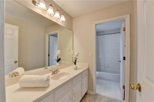 4910 Wimborne Court, Suwanee, GA 30024