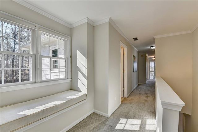 4910 Wimborne Court, Suwanee, GA 30024