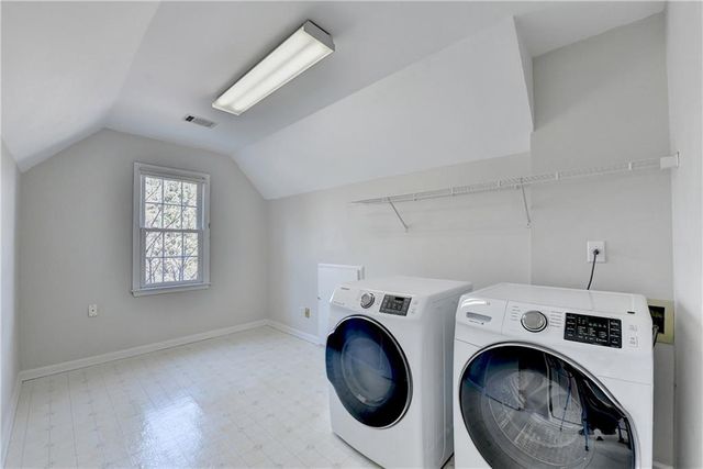 4910 Wimborne Court, Suwanee, GA 30024