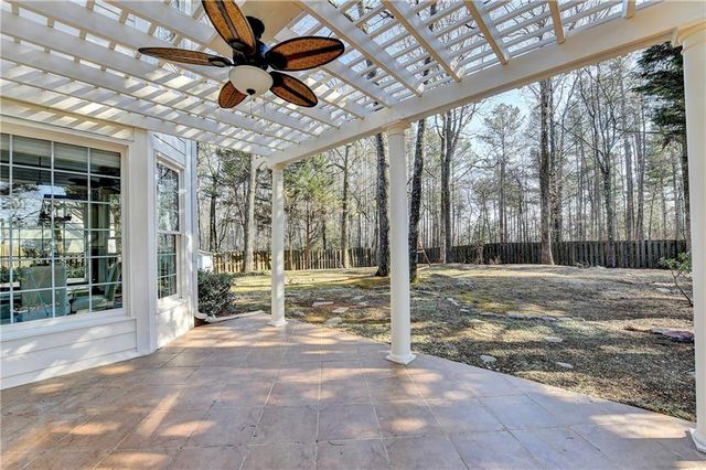 4910 Wimborne Court, Suwanee, GA 30024