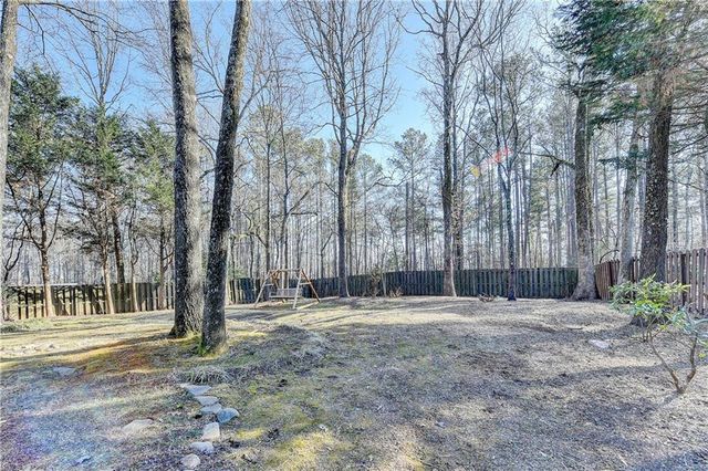 4910 Wimborne Court, Suwanee, GA 30024