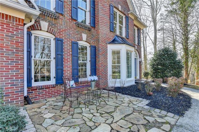 4910 Wimborne Court, Suwanee, GA 30024