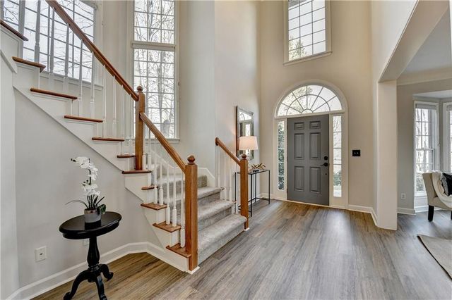 4910 Wimborne Court, Suwanee, GA 30024