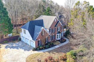 4910 Wimborne Court, Suwanee, GA 30024