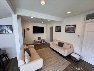 409 Harvard Avenue 301, Claremont, CA 91711