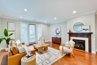 2881 Meridian Avenue 148, San Jose, CA 95124