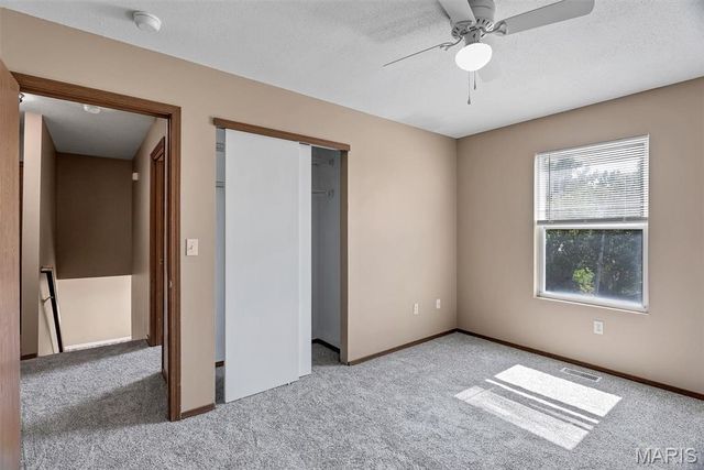 5 W 12th Street, Washington, MO 63090