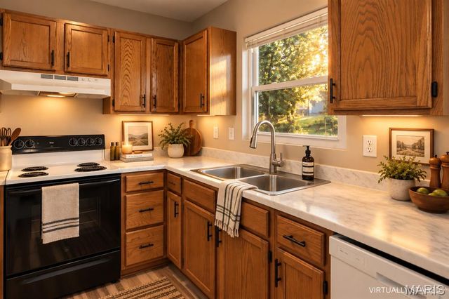 5 W 12th Street, Washington, MO 63090