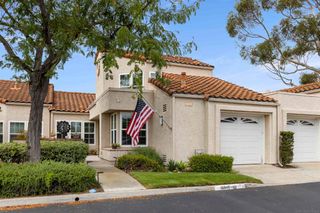 15945 Avenida Villaha 32, San Diego, CA 92128