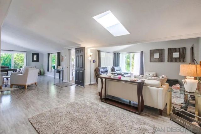 18218 Paradise Mountain Road 75, Valley Center, CA 92082