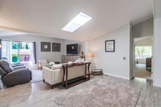 18218 Paradise Mountain Road 75, Valley Center, CA 92082