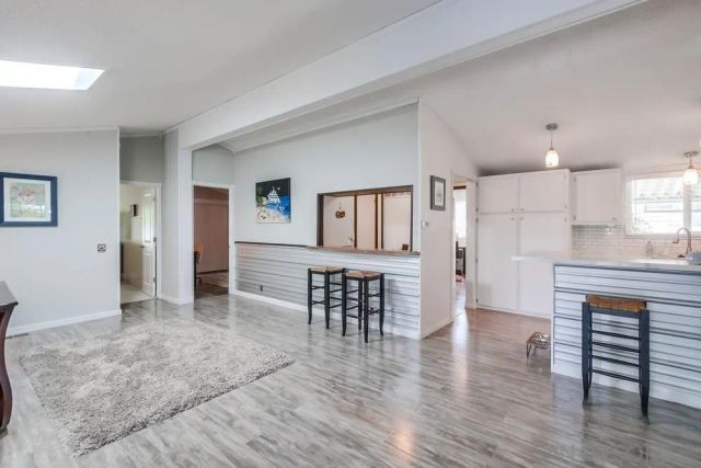 18218 Paradise Mountain Road 75, Valley Center, CA 92082