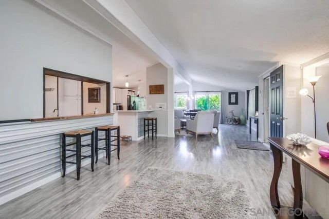 18218 Paradise Mountain Road 75, Valley Center, CA 92082