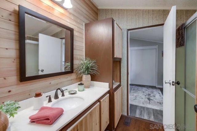 18218 Paradise Mountain Road 75, Valley Center, CA 92082