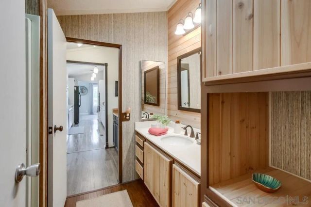 18218 Paradise Mountain Road 75, Valley Center, CA 92082