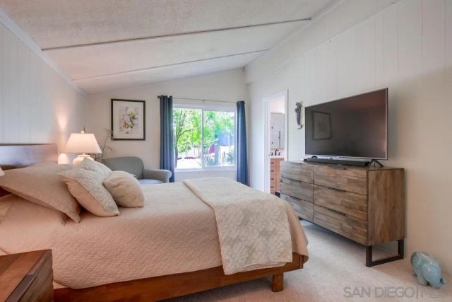 18218 Paradise Mountain Road 75, Valley Center, CA 92082