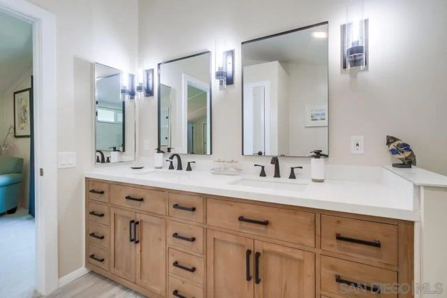 18218 Paradise Mountain Road 75, Valley Center, CA 92082