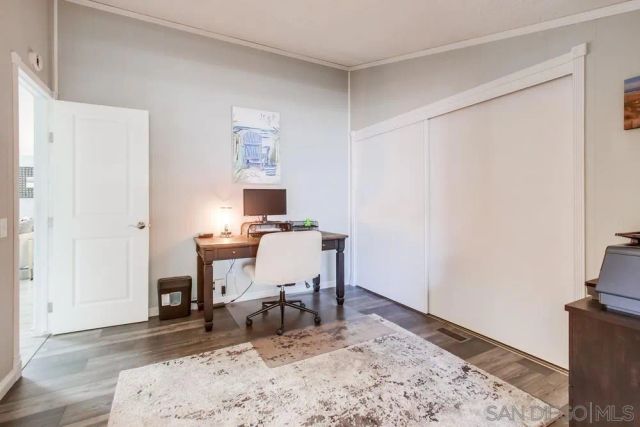 18218 Paradise Mountain Road 75, Valley Center, CA 92082