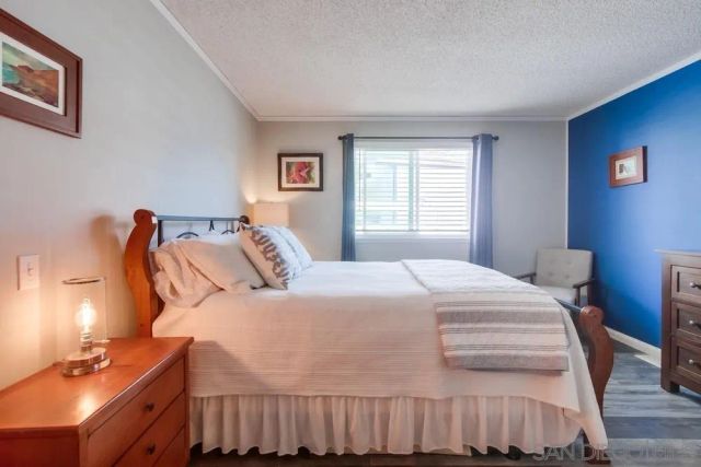 18218 Paradise Mountain Road 75, Valley Center, CA 92082