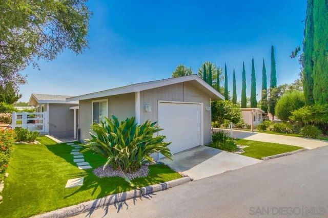 18218 Paradise Mountain Road 75, Valley Center, CA 92082