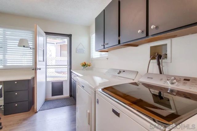 18218 Paradise Mountain Road 75, Valley Center, CA 92082