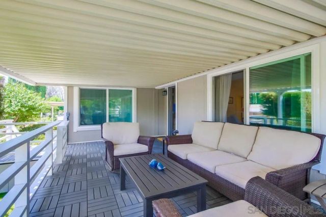 18218 Paradise Mountain Road 75, Valley Center, CA 92082