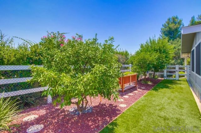 18218 Paradise Mountain Road 75, Valley Center, CA 92082